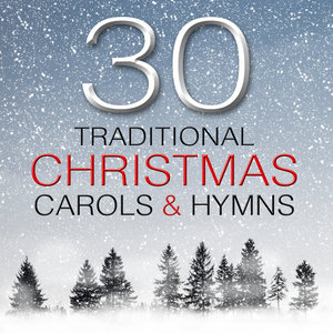 The Fayrfax Carol