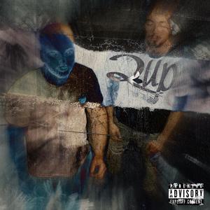 Pool Party (feat. Kynlary & Thrax Prolific) (Explicit)