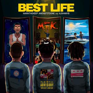 Best Life (Explicit)