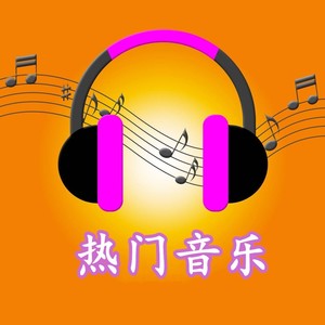 不是打工不想家