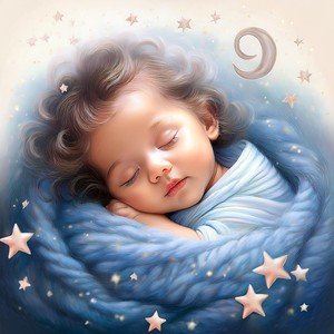 Noches De Sueño: Melodías Para Dormir Bebés