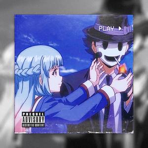 Oublie la(feat. Pepito) (Explicit)