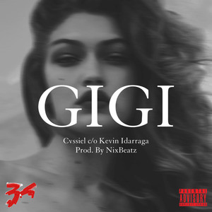 GiGi (Explicit)