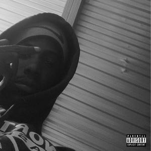 Posted In Da Back (Explicit)