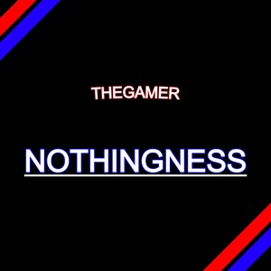 Nothingness