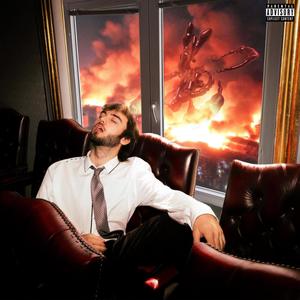 cantastorie (feat. VANDERRR)