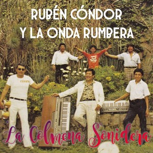 La Colmena Sonidera