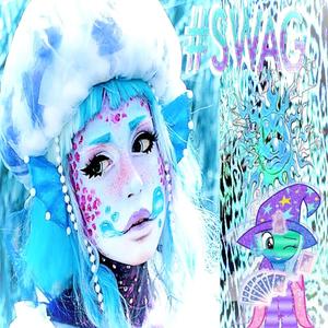 celebrity crush (Explicit)