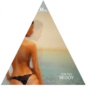 Feel The Sound (Original Mix)