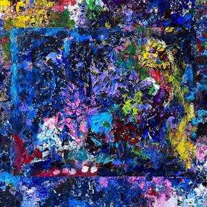 Shine Like Heaven  4N4H4T4