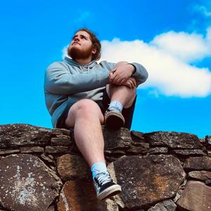 Today (feat. Chace Bankz) (Explicit)