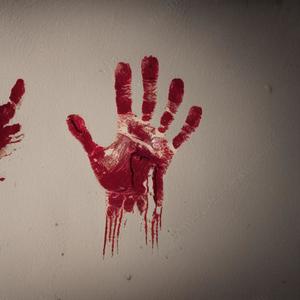 Руки Красные (Sped up)