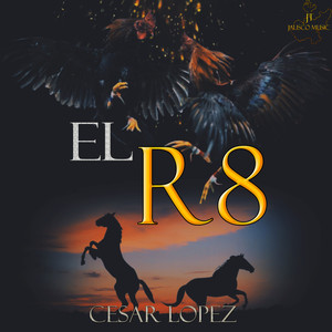 El R8