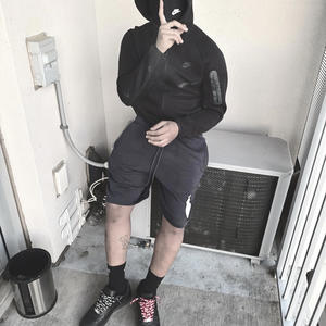 6 flow (Explicit)