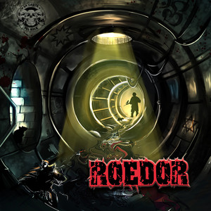 Roedor