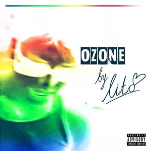 Ozone (Explicit)
