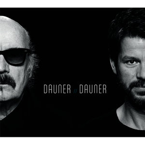 Dauner // Dauner