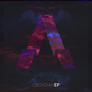 Obsydian EP (Explicit)