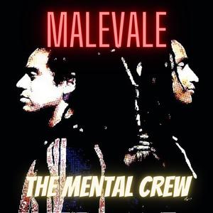MALEVALE (Explicit)