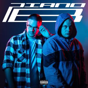 KG (feat. Il Profeta) (Explicit)
