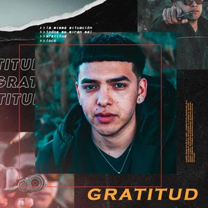 GRATITUD (Explicit)