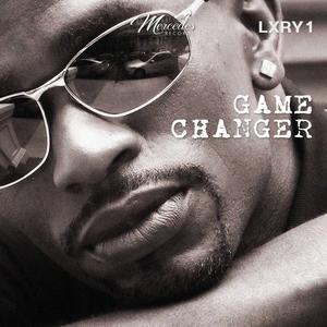 GAME CHANGER (Explicit)