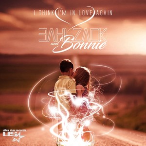 I think I'm in love again (Original Mix)