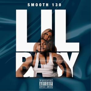 Lil Baby (Explicit)