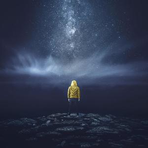 Live Right Now (feat. Day Vee & Angela)