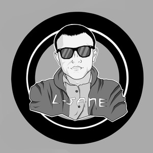 L-Jane - Вера, братья и семья