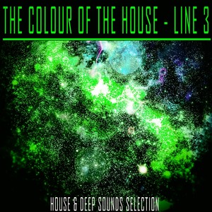 The Colour of the House - Line 3