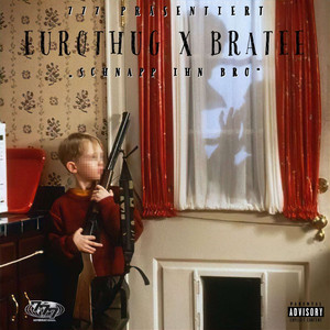 Schnapp Ihn Bro (Explicit)