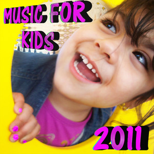 Firework-Kids Classics DJ's