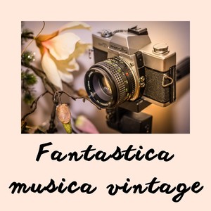 Happy little dance (2021 Remastered Version)