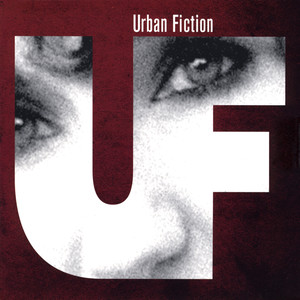 Urban Fiction