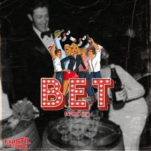 All In (BET 2025) [Explicit]