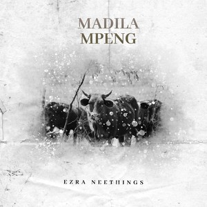 Madila Mpeng