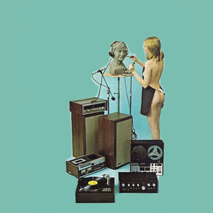 This Heart Is Haunted