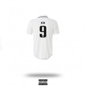 KB9 (Explicit)