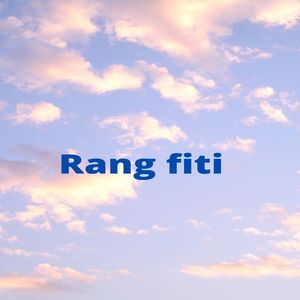 Rang Fiti