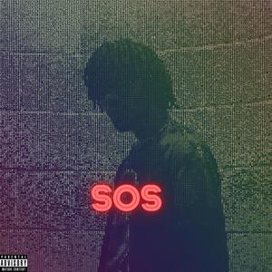 SOS (Explicit)