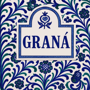 Graná