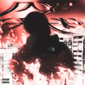 POP STAR(prod. by F-EX RECORDS MUSIC) (Explicit)