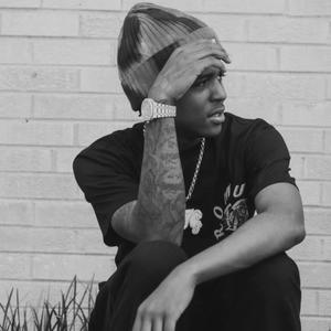 A Cheaters Favorite Song (feat. Yfgfatso88th) (Explicit)