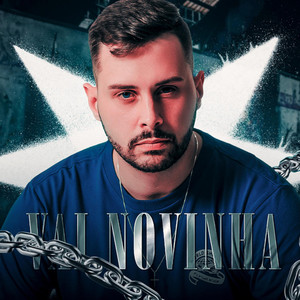 MEGAFUNK VAI NOVINHA (Explicit)