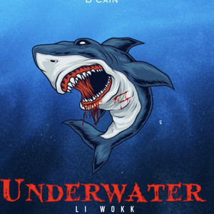 UnderWater (Explicit)