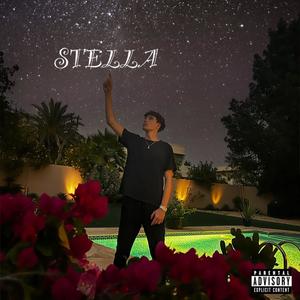 STELLA (Explicit)