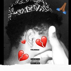 jump (Explicit)