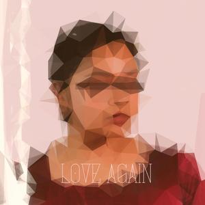 Love Again