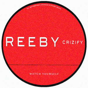 Watch Yourself (Explicit)